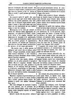 giornale/CUB0703132/1888/unico/00000532