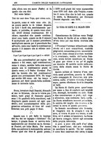 giornale/CUB0703132/1888/unico/00000534