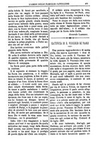 giornale/CUB0703132/1888/unico/00000535