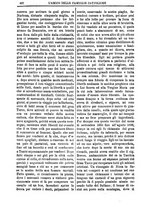 giornale/CUB0703132/1888/unico/00000536