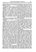 giornale/CUB0703132/1888/unico/00000539