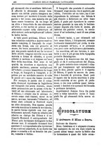 giornale/CUB0703132/1888/unico/00000540