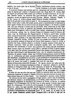 giornale/CUB0703132/1888/unico/00000548