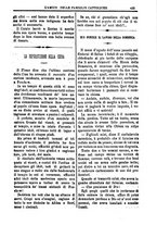 giornale/CUB0703132/1888/unico/00000551