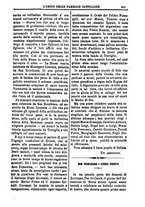 giornale/CUB0703132/1888/unico/00000553