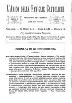 giornale/CUB0703132/1888/unico/00000562