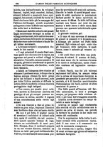 giornale/CUB0703132/1888/unico/00000564