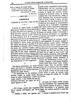 giornale/CUB0703132/1888/unico/00000566