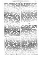 giornale/CUB0703132/1888/unico/00000567