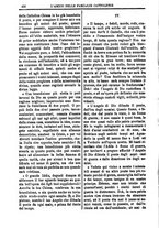 giornale/CUB0703132/1888/unico/00000568