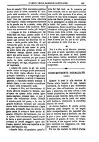 giornale/CUB0703132/1888/unico/00000569