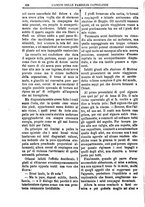 giornale/CUB0703132/1888/unico/00000570