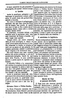giornale/CUB0703132/1888/unico/00000573