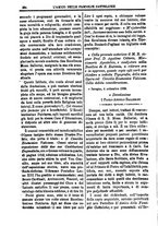 giornale/CUB0703132/1888/unico/00000580