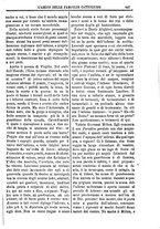 giornale/CUB0703132/1888/unico/00000597