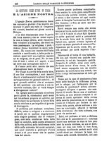 giornale/CUB0703132/1888/unico/00000600