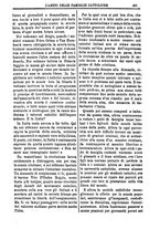 giornale/CUB0703132/1888/unico/00000601