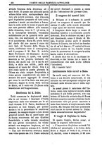giornale/CUB0703132/1888/unico/00000604