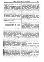 giornale/CUB0703132/1888/unico/00000617