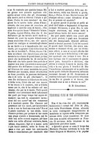 giornale/CUB0703132/1888/unico/00000619