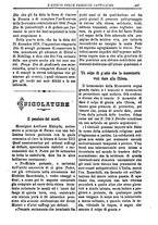 giornale/CUB0703132/1888/unico/00000621