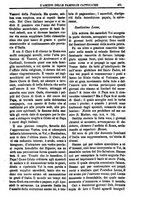 giornale/CUB0703132/1888/unico/00000629