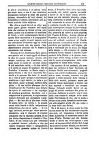 giornale/CUB0703132/1888/unico/00000631