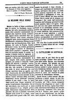 giornale/CUB0703132/1888/unico/00000633