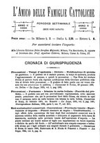 giornale/CUB0703132/1888/unico/00000642