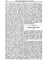 giornale/CUB0703132/1888/unico/00000644