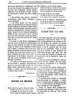giornale/CUB0703132/1888/unico/00000648
