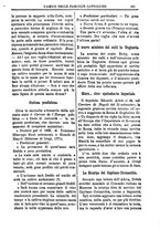 giornale/CUB0703132/1888/unico/00000653