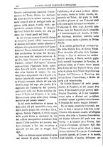 giornale/CUB0703132/1888/unico/00000660