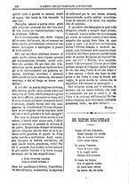 giornale/CUB0703132/1888/unico/00000666