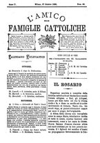 giornale/CUB0703132/1888/unico/00000675