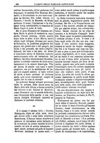 giornale/CUB0703132/1888/unico/00000676