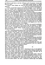 giornale/CUB0703132/1888/unico/00000682