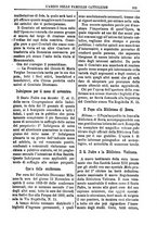 giornale/CUB0703132/1888/unico/00000685