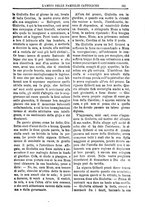 giornale/CUB0703132/1888/unico/00000695