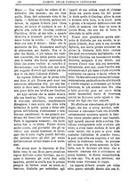 giornale/CUB0703132/1888/unico/00000696