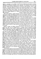 giornale/CUB0703132/1888/unico/00000697