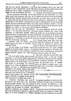 giornale/CUB0703132/1888/unico/00000699