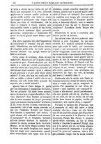 giornale/CUB0703132/1888/unico/00000708