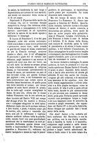 giornale/CUB0703132/1888/unico/00000709