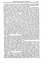 giornale/CUB0703132/1888/unico/00000711