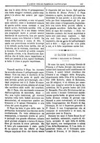 giornale/CUB0703132/1888/unico/00000715