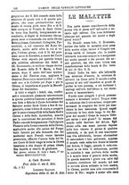 giornale/CUB0703132/1888/unico/00000724