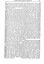 giornale/CUB0703132/1888/unico/00000725