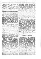 giornale/CUB0703132/1888/unico/00000733