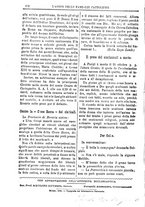 giornale/CUB0703132/1888/unico/00000734